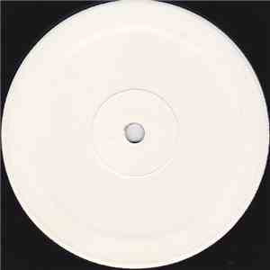 Deity Zone - Live download flac mp3