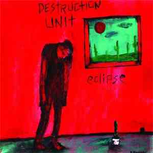 Destruction Unit - Eclipse download flac mp3