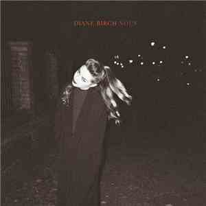 Diane Birch - NOUS download flac mp3