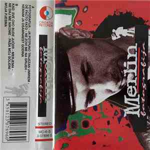 Dino Merlin - Fotografija download flac mp3