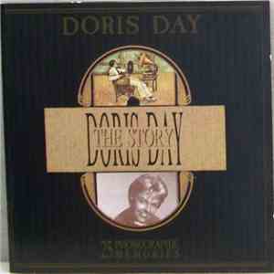 Doris Day - The Doris Day Story download flac mp3