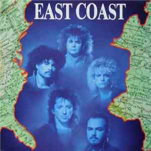 East Coast  - East Coast download flac mp3