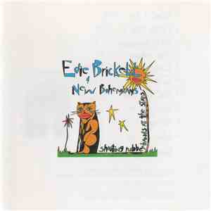 Edie Brickell & New Bohemians - Shooting Rubberbands At The Stars download flac mp3