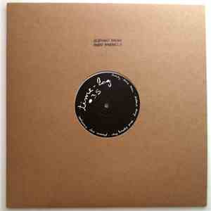 Elephant Micah - Hindu Windmills download flac mp3
