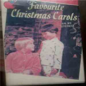 Elisabeth Schwarzkopf - Favorite Christmas Carols download flac mp3