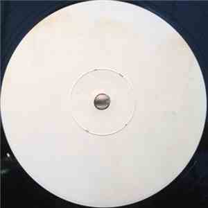 Fade & Bananaman - Hardcore Is Heaven / One For The Ladies download flac mp3