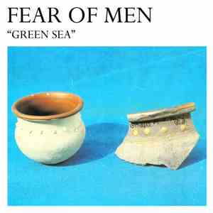 Fear Of Men - Green Sea download flac mp3