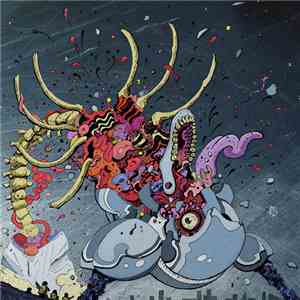 Filthy Young Impalers - Pattern Blue download flac mp3