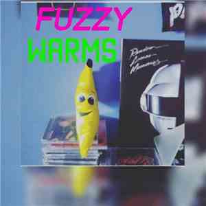 FuZZy  - WARMS flac mp3 download