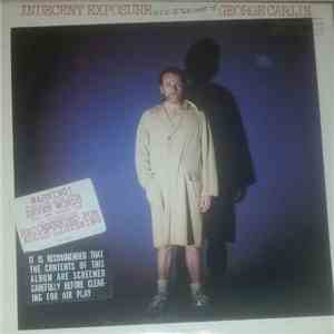 George Carlin - Indecent Exposure: Some Of The Best Of George Carlin download flac mp3