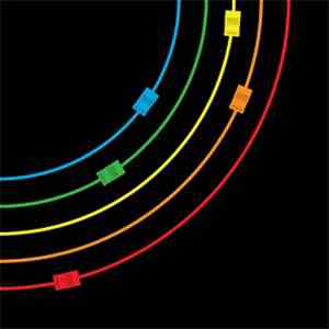 Giorgio Moroder - Racer download flac mp3