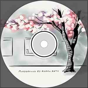 Goran Geto - Playground download flac mp3