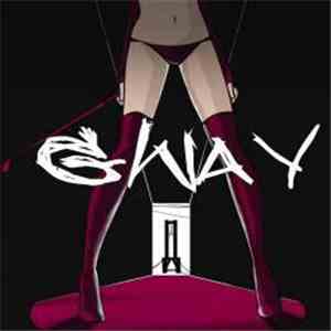 Gway - Gway download flac mp3