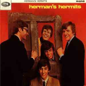 Herman's Hermits - Herman's Hermits download flac mp3