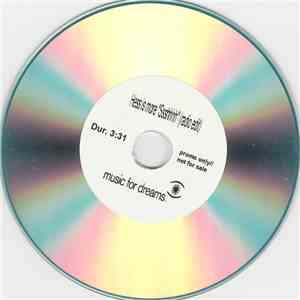 Hess Is More - Ssshhh download flac mp3
