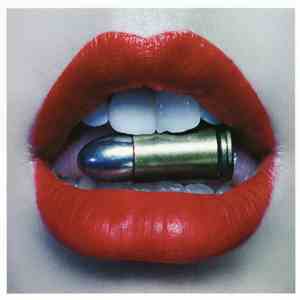 Hôtel Morphée - Rêve Américain flac mp3 download