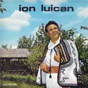 Ion Luican - Ion Luican download flac mp3