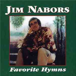 Jim Nabors - Favorite Hymns download flac mp3