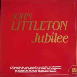 John Littleton - Jubilee download flac mp3