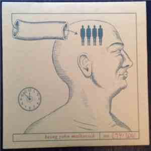 John Malkovich - Being John Malkovich - Original Motion Picture Soundtrack download flac mp3