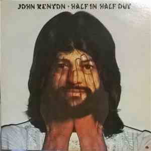 John Renton - Half In Half Out download flac mp3