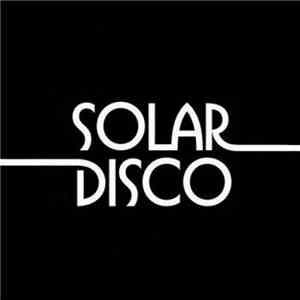 Julian Sanza - Fired Up download flac mp3