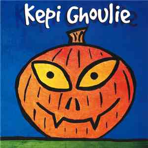 Kepi Ghoulie - Sleepy Hollow download flac mp3
