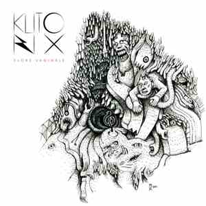KlitoriX - Flore Vaginale download flac mp3