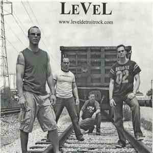 LeVel - LeVel download flac mp3