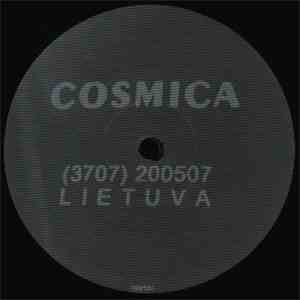 Light Speed Drivers - Untitled download flac mp3