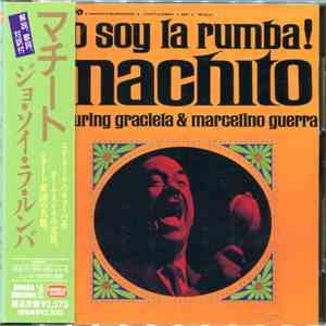 Machito And His Orchestra featuring Graciela & Marcelino Guerra - Yo Soy La Rumba download flac mp3
