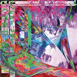 Mando Diao - Sweet Wet Dreams download flac mp3