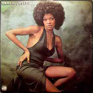 Margie Joseph - Margie Joseph download flac mp3