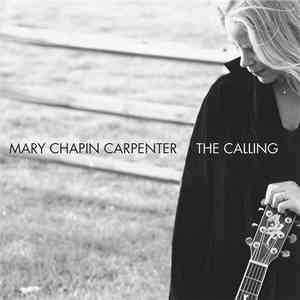 Mary Chapin Carpenter - The Calling flac mp3 download