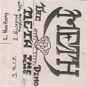 Meth  - The Demo download flac mp3