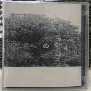 Missing  - Untitled II download flac mp3