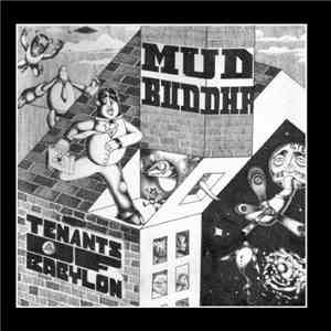 Mud Buddha - Tenants Of Babylon download flac mp3
