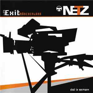 Netz - Exit Märchenland - Werk04 download flac mp3