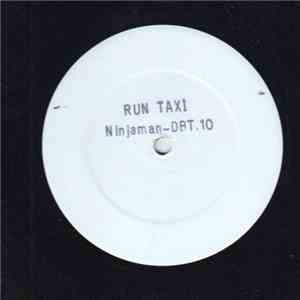 Ninjaman - Run Taxi download flac mp3