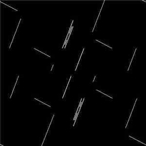 Nosaj Thing - Home download flac mp3