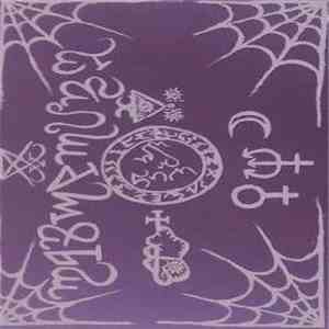 Obscurité - Aphotic Incantations & Lurid Visitations download flac mp3