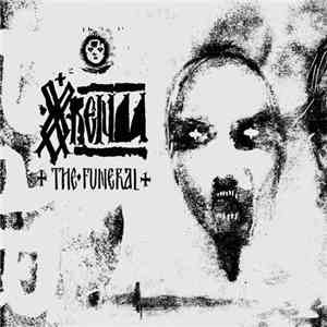 Orenda - The Funeral download flac mp3