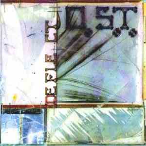 O.S.T. - Deflect download flac mp3