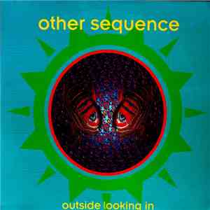 Other Sequence - Outside Looking In download flac mp3