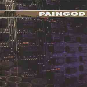 Paingod - Paingod download flac mp3