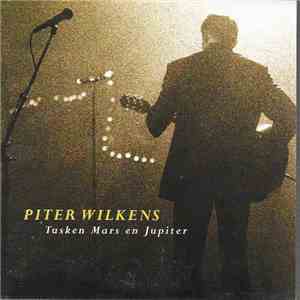 Piter Wilkens - Tusken Mars En Jupiter download flac mp3