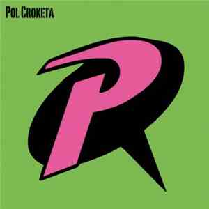 Pol Croketa - Pol Play download flac mp3