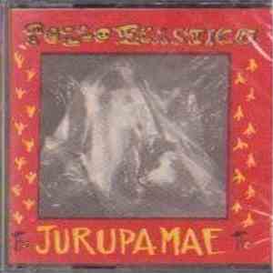 Pollo Elastico - Jurupa Mae download flac mp3