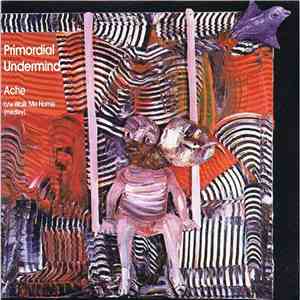 Primordial Undermind - Ache / Walk Me Home (Medley) download flac mp3