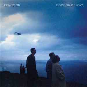 Princeton  - Cocoon Of Love download flac mp3